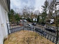 Haus kaufen Berlin klein 81r1kj0dz7al