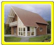 Haus kaufen Berlin klein 82va1j0bzbku