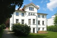 Haus kaufen Berlin klein 87vl08215rci