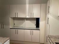 Haus kaufen Berlin klein 894epvayd65r