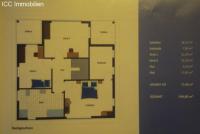 Haus kaufen Berlin klein 8cutg8ch12ms