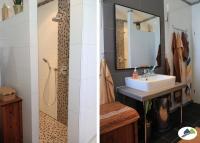 Haus kaufen Berlin klein 8fuhqrwk2xr3