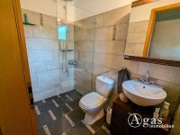 Haus kaufen Berlin klein 8h1pkd3lnkya