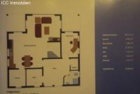 Haus kaufen Berlin klein 8mv1iaac0w8t