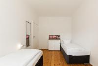 Haus kaufen Berlin klein 8qn3sde6uf4q