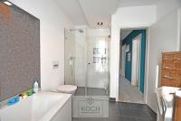 Haus kaufen Berlin klein 8r5cwkly3q89