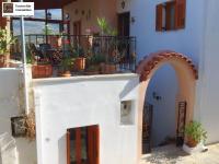 Haus kaufen Berlin klein 8rliz69v4dkb