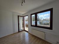 Haus kaufen Berlin klein 8twi6ly3b1s8