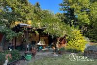 Haus kaufen Berlin klein 8wuxkgai0v0h