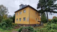 Haus kaufen Berlin klein 8x2t0amhi966