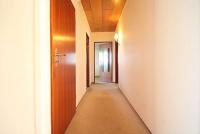 Haus kaufen Berlin klein 8yfstcuy5gt5