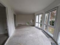 Haus kaufen Berlin klein 90ftk9osuylw