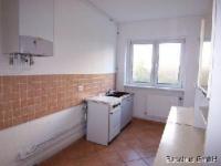 Haus kaufen Berlin klein 948zq2uwalex