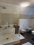 Haus kaufen Berlin klein 99reyiw1ofcz