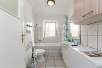 Haus kaufen Berlin klein 9an3g4cp49jk