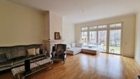 Haus kaufen Berlin klein 9ar59cak6nov