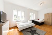 Haus kaufen Berlin klein 9eunjsv4owrj