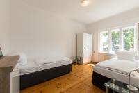 Haus kaufen Berlin klein 9fm1frdac194