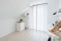 Haus kaufen Berlin klein 9iupmrfb1o30