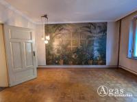 Haus kaufen Berlin klein 9prw7hg8d012
