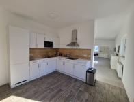 Haus kaufen Berlin klein 9skqnxank30p