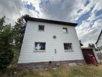 Haus kaufen Berlin klein 9vpmx40j8661