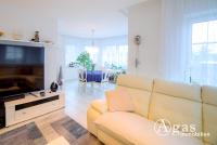 Haus kaufen Berlin klein 9zajerz9q1f3