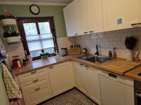 Haus kaufen Berlin klein a13xrc4ck9vz