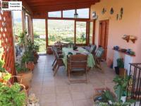 Haus kaufen Berlin klein a2phl3krcxlq