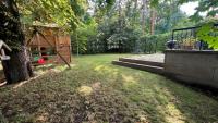 Haus kaufen Berlin klein a5drzybuzqkx