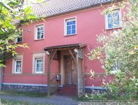 Haus kaufen Berlin klein adzm7yndwdfx