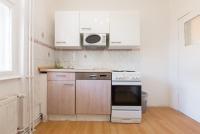 Haus kaufen Berlin klein amul01d8v9u7