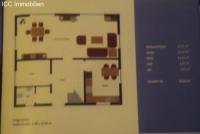 Haus kaufen Berlin klein asej5mta7cih