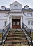Haus kaufen Berlin klein avzvm19o8y1d