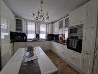 Haus kaufen Berlin klein b5dktol9qffv