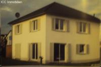 Haus kaufen Berlin klein b60cqel6a5hr