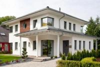 Haus kaufen Berlin klein bg6s4sf73b8e