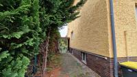 Haus kaufen Berlin klein bpbjzpxjx8xn