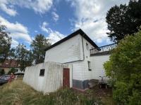 Haus kaufen Berlin klein bplmgivt79td