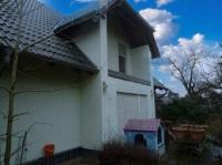 Haus kaufen Berlin klein bt31m7h8dgtr