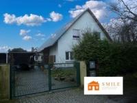 Haus kaufen Berlin klein bv975hvowbxi