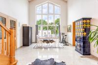 Haus kaufen Berlin klein bzy6y1rjowaq