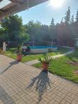 Haus kaufen Berlin klein c9a3kz89t9if