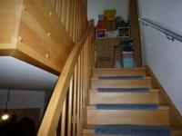 Haus kaufen Berlin klein cam0b876g9v6