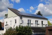 Haus kaufen Berlin klein cg31qbax604b