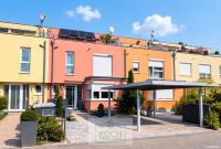 Haus kaufen Berlin klein ciyhxv8er27g