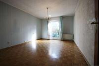 Haus kaufen Berlin klein clw72fw4o568