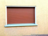 Haus kaufen Berlin klein co8hgz3abqv1