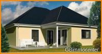 Haus kaufen Berlin klein cpnymfr1627f