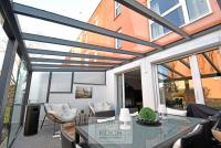 Haus kaufen Berlin klein cs0dwgylcd0o